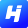 HumanizeAI.tools logo