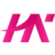 Humaniser.ai logo