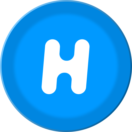 Humanizer.Pro logo