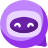 HumanizerAI.ai logo