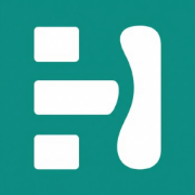HumanizerAI logo