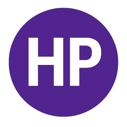HumanizerPro logo
