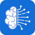 HumanizerTool logo