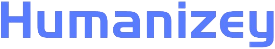 Humanizey logo