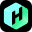 Humbot logo