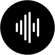 Hurd.ai Beta logo