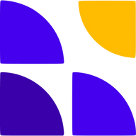 Hylark logo