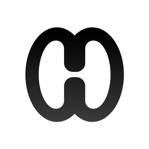 hynote.ai logo