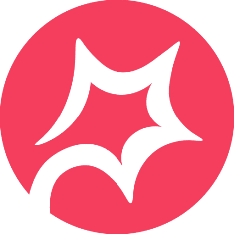 HyperSuggest logo