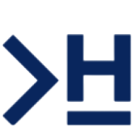 Hypertype logo