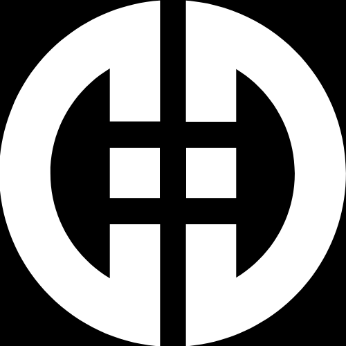 I IMAGINE logo