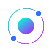 i10X.ai logo