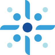 icadmed.com logo