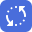 Icons8 Face Swapper logo