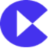 Icustoms logo