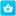 IdeaAize logo