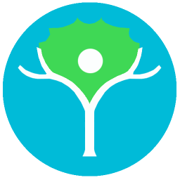 IdeasFundX logo