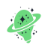 IdeaverseAI logo