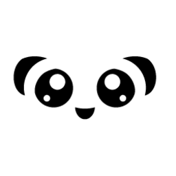 ideta.io logo