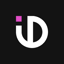 Idolly AI logo
