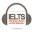 IELTS Podcast logo