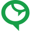 Ignite logo