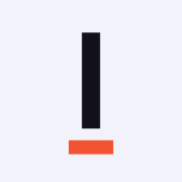 Ignition 1.0 logo