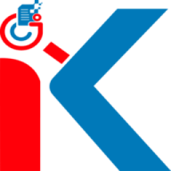 iKapture logo