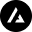 IllostrationAI logo