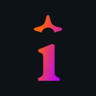 Illusion AI logo