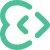 ilovemyqa.com logo