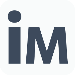 imachines.com logo