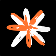 Imagable AI logo