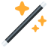 Image AI App logo
