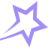 Image Effects logo