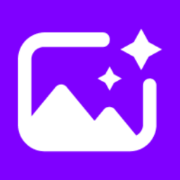 Image Prompt Generator logo