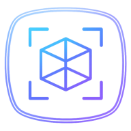 image-to-3d.ai logo