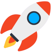 Image to Caption Generator logo