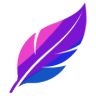 Image to Image AI logo