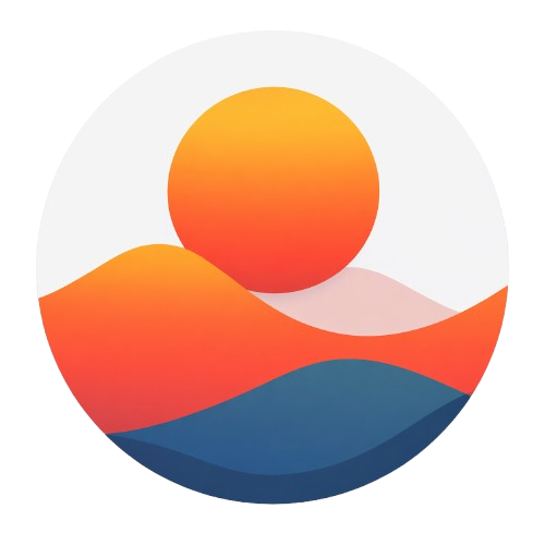 image2ai.io logo