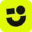 ImageCartoon logo