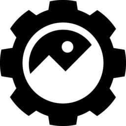 ImageComply logo