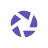 imagedescriber.app logo