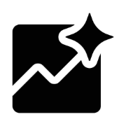 ImageFX.dev logo
