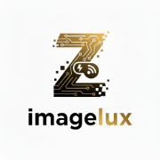 imagelux logo