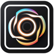 IMAGENLY logo