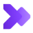 ImageToImageAI logo
