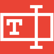imagetotext.me logo