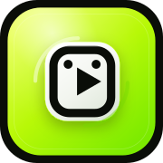 imagetovideoaifree.com logo