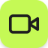 ImageToVideos.ai logo